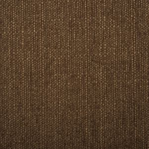 Материал: Портленд (Portlend), Цвет: Gold Brown 24
